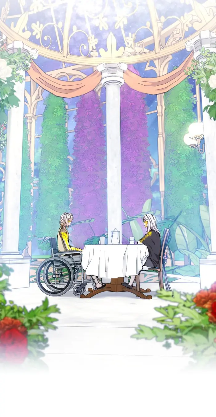 The Beginning After the End Chapter 159 image 08_optimized